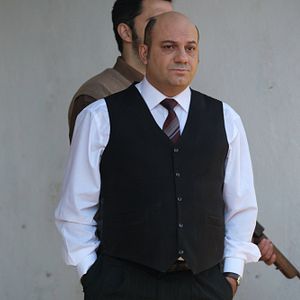 Fotoğraf Kıbrıs Zafere Doğru