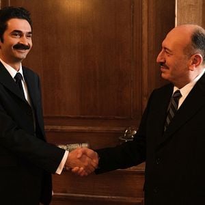 Fotoğraf Kıbrıs Zafere Doğru