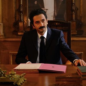 Fotoğraf Kıbrıs Zafere Doğru