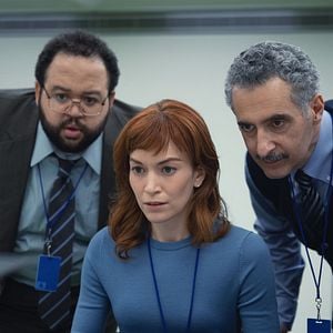 Fotoğraf Britt Lower