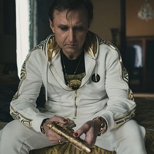 Fotoğraf Anton Yakovlev