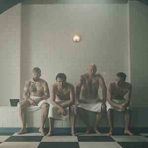 Fotoğraf Anton Yakovlev