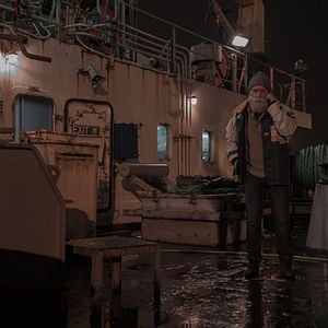 Fotoğraf Luis Bermejo