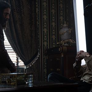 Fotoğraf Hugo Silva