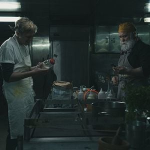 Fotoğraf Luis Bermejo