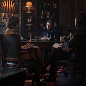 Fotoğraf Anton Yakovlev