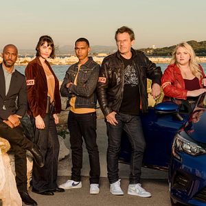 Fotoğraf Lola Dubini