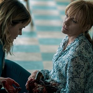 Fotoğraf Toni Collette