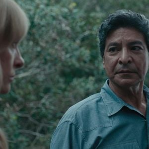 Fotoğraf Bella Heathcote