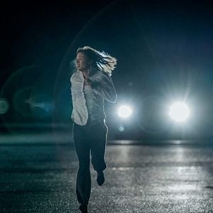 Fotoğraf Bella Heathcote