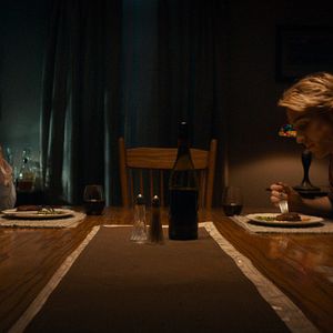 Fotoğraf Jump, Darling