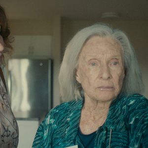 Fotoğraf Jump, Darling