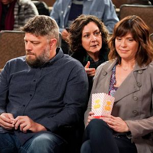 Fotoğraf Marisa Brown