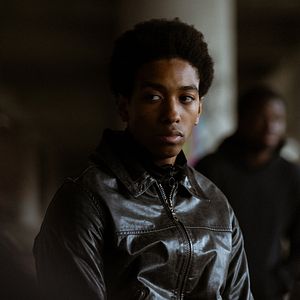 Fotoğraf Jonathan Feltre