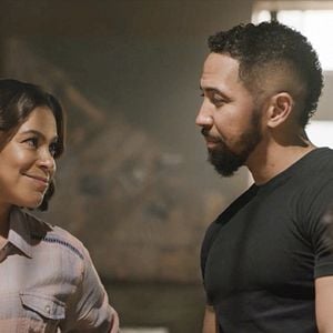 Fotoğraf Toni Trucks