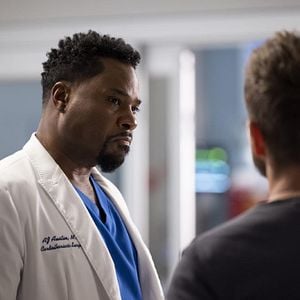 Fotoğraf Malcolm-Jamal Warner
