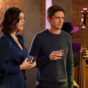 Fotoğraf Caitlin McGee