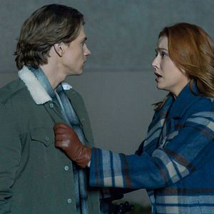 Fotoğraf Alex Saxon