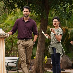 Fotoğraf Noah Mills