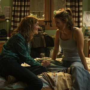 Fotoğraf Carla Campra