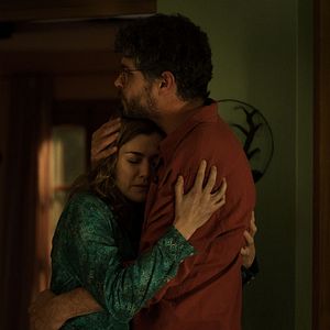 Fotoğraf Marta Nieto