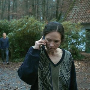 Fotoğraf Sabine Timoteo