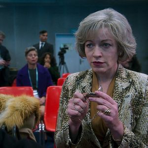 Fotoğraf Alyona Khmelnitskaya