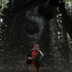 Fotoğraf Ja’Siah Young