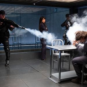 Fotoğraf Jason Ritter