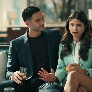 Fotoğraf Oscuro deseo