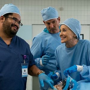 Fotoğraf Will Arnett