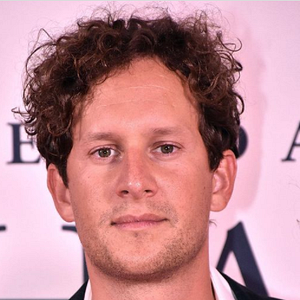 Fotoğraf Moritz von Treuenfels