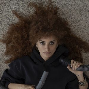 Fotoğraf Resmi Yarışma