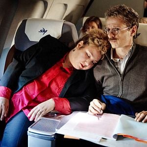 Fotoğraf Alexander Scheer