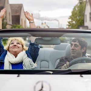 Fotoğraf Nazmi Kırık