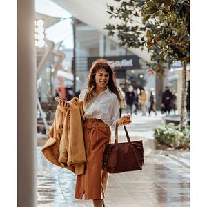 Fotoğraf Hayaller ve Hayatlar