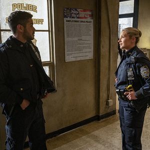 Fotoğraf Vanessa Ray