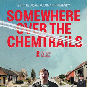 Fotoğraf Kdyby radši hořelo