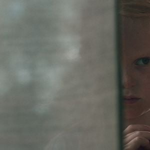 Fotoğraf Rakel Lenora Fløttum