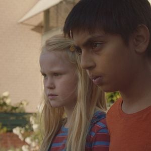 Fotoğraf Rakel Lenora Fløttum