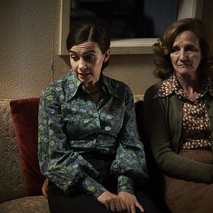 Fotoğraf Caroline O'Neill