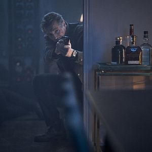 Fotoğraf Liam Neeson