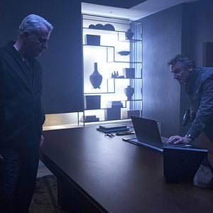 Fotoğraf Aidan Quinn