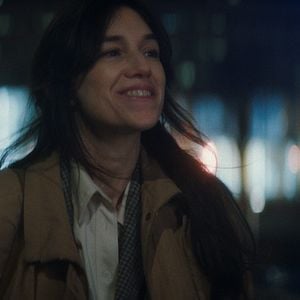 Fotoğraf Les Passagers de la nuit