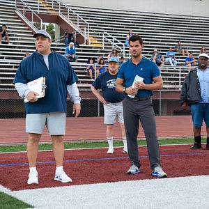 Fotoğraf Taylor Lautner