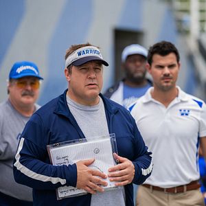 Fotoğraf Taylor Lautner