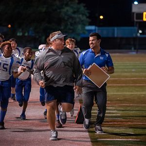 Fotoğraf Taylor Lautner