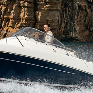 Fotoğraf Tom Holland