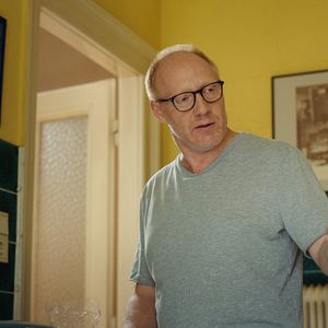 Fotoğraf Simon Schwarz