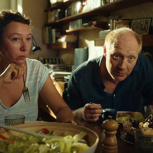 Fotoğraf Ursula Strauss